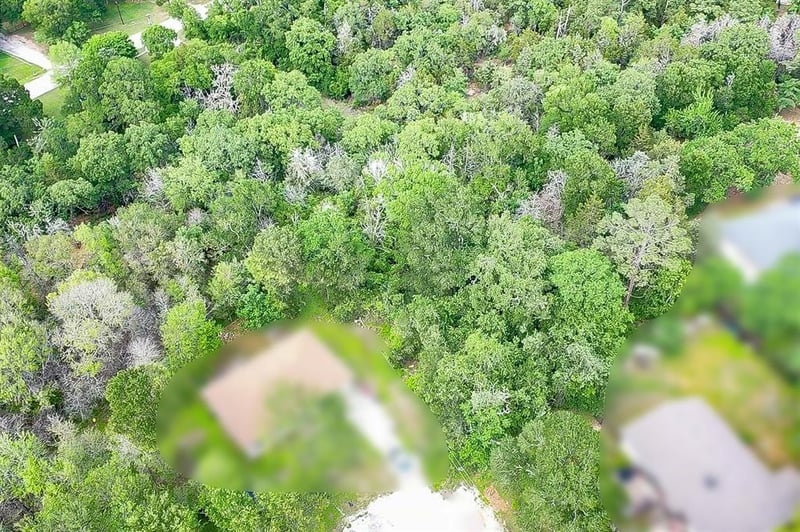 111 Nuupia CT, Bastrop, TX 78602