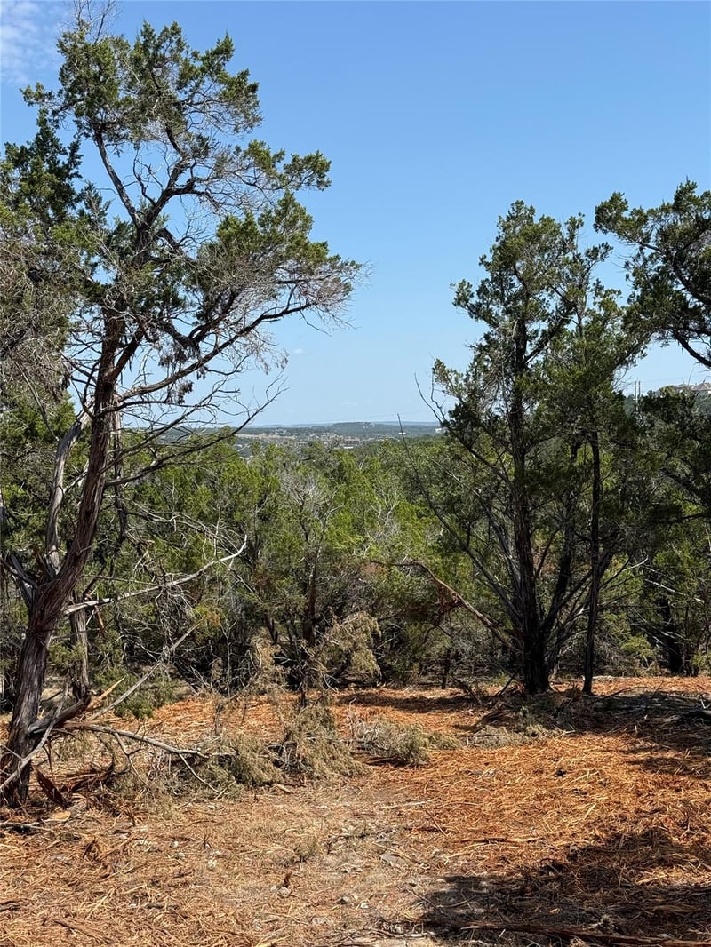 0000 Bee Creek RD, Spicewood, TX 78669