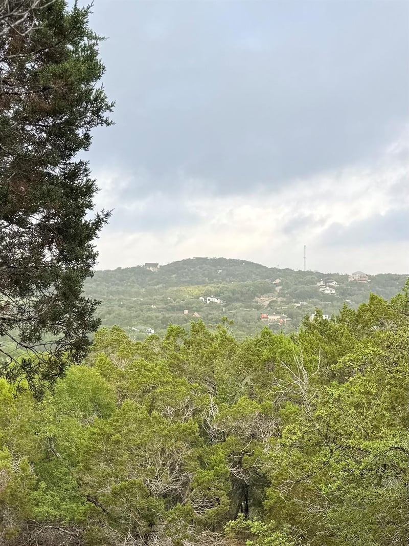0000 Bee Creek RD, Spicewood, TX 78669