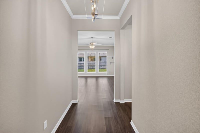 7307 Rosado DR, Temple, TX 76502