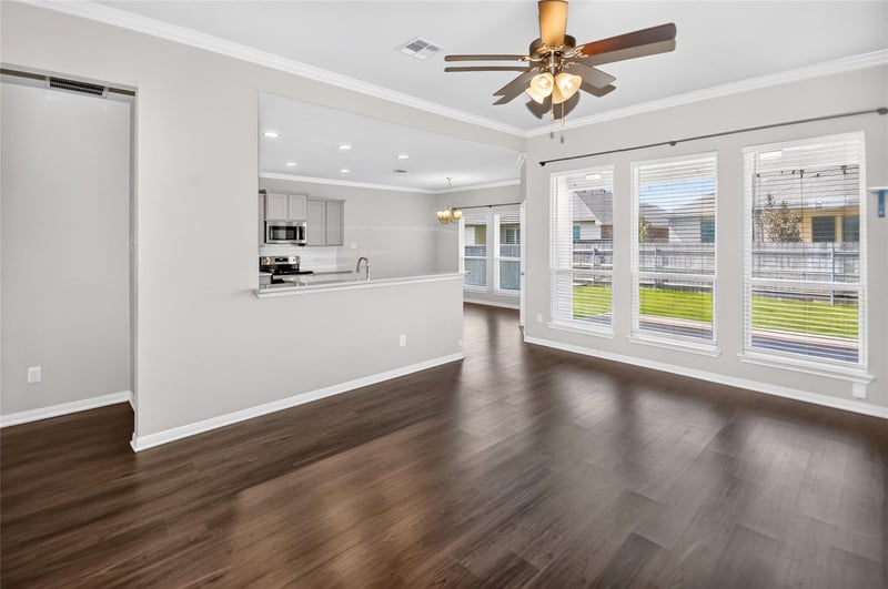 7307 Rosado DR, Temple, TX 76502