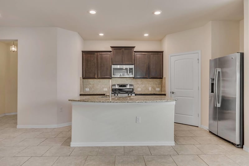 7212 Vail Ridge ST, Austin, TX 78744