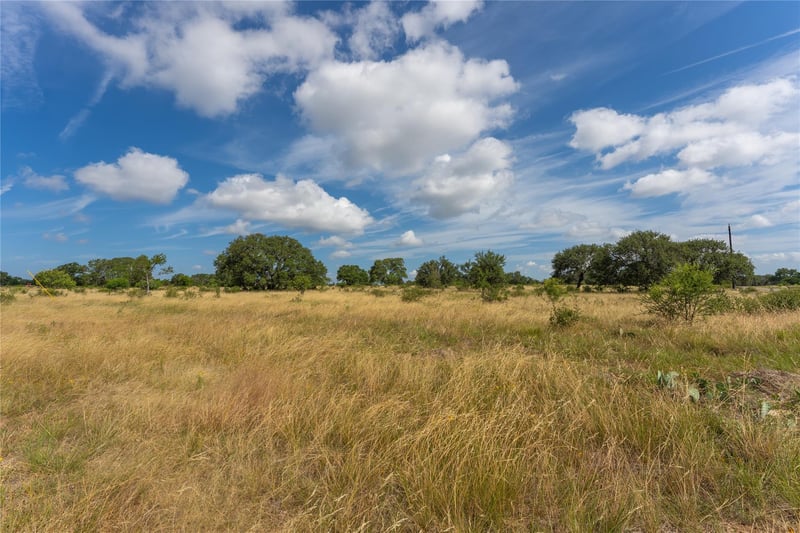 TBD Wine Trail DR, Johnson City, TX 78636