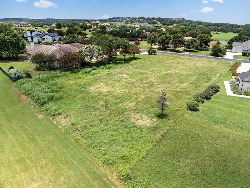 2209 Lauren DR, Spicewood, TX 78669
