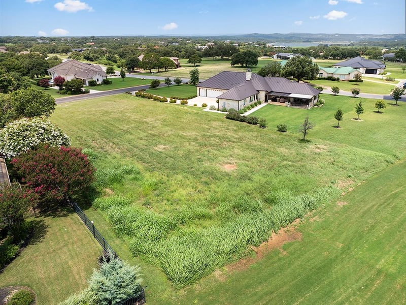 2209 Lauren DR, Spicewood, TX 78669