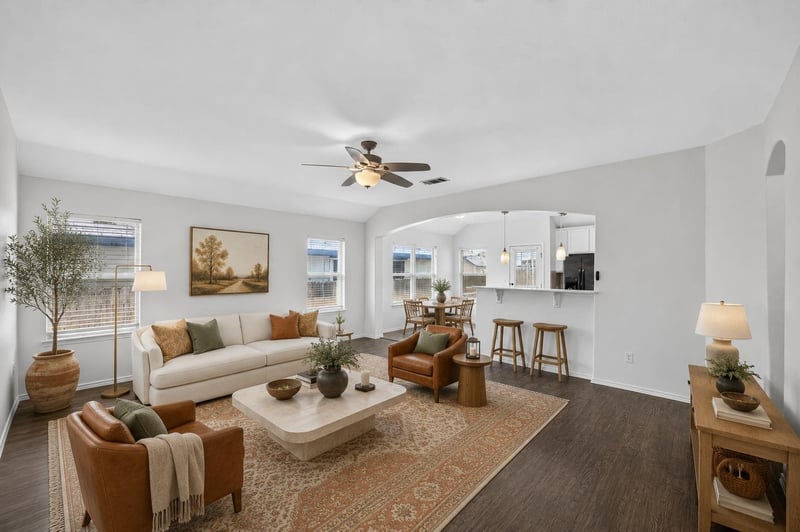 278 Noddy RD, Buda, TX 78610