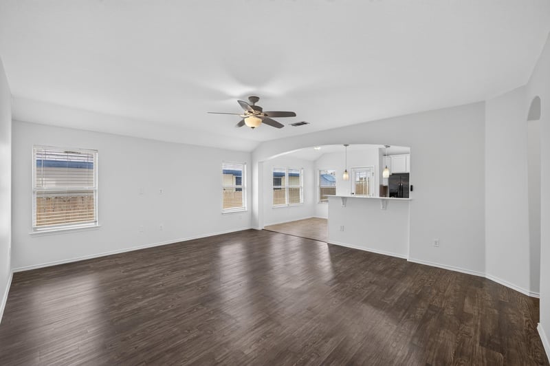 278 Noddy RD, Buda, TX 78610