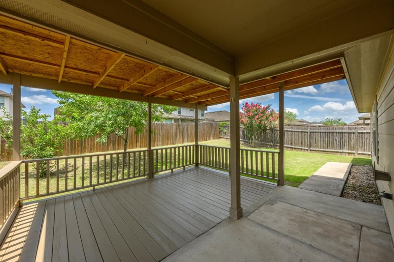 278 Noddy RD, Buda, TX 78610