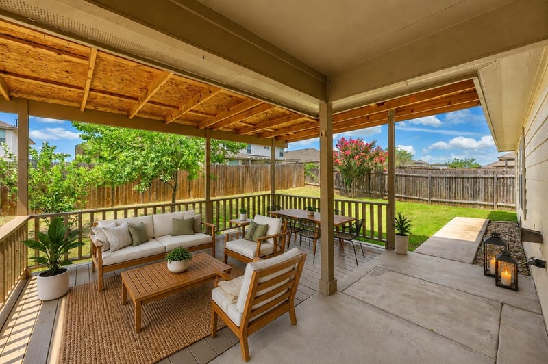 278 Noddy RD, Buda, TX 78610