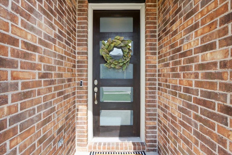 424 Millard ST, Georgetown, TX 78628