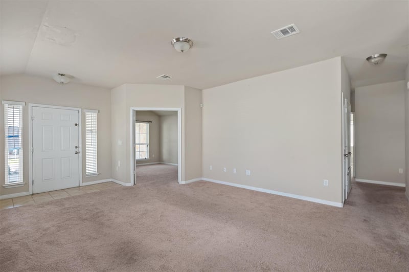 13729 Bauhaus BND, Pflugerville, TX 78660