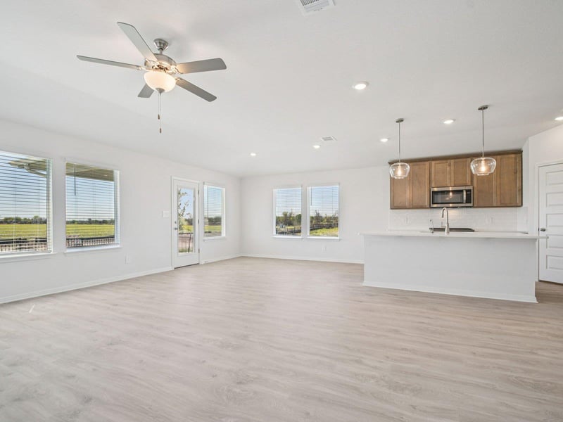 17128 Loch RD, Pflugerville, TX 78660