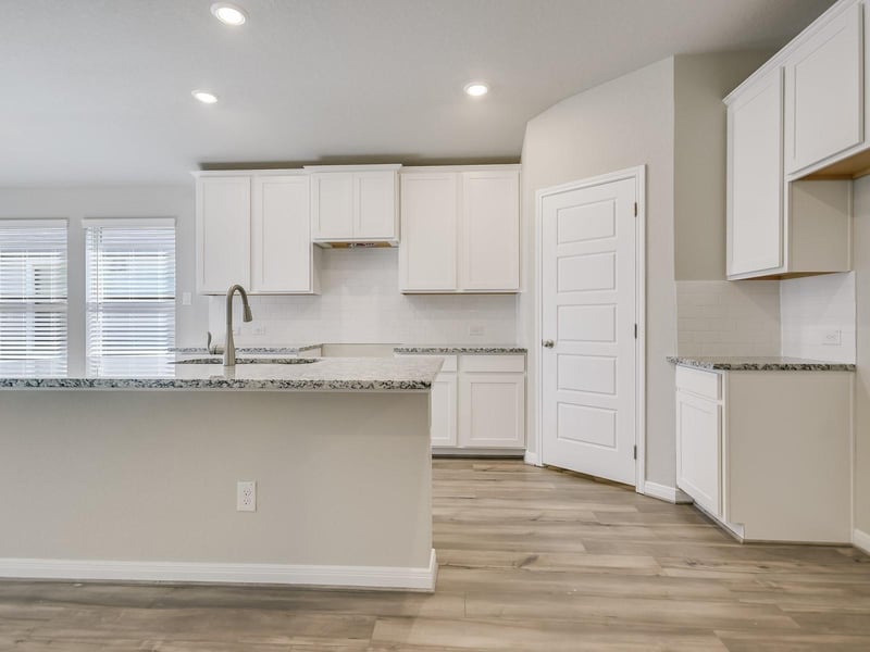 124 Sleep HOLW, Jarrell, TX 76537
