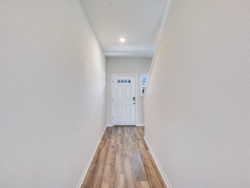 109 Rivendale ST, Liberty Hill, TX 78642