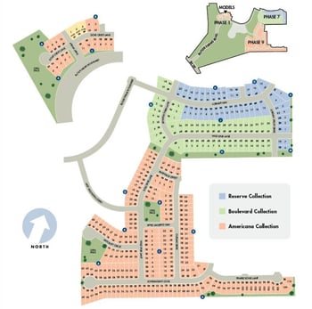 416 Wild Spur LN, Liberty Hill, TX 78642