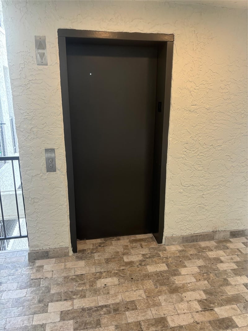 2409 Leon ST #108, Austin, TX 78705