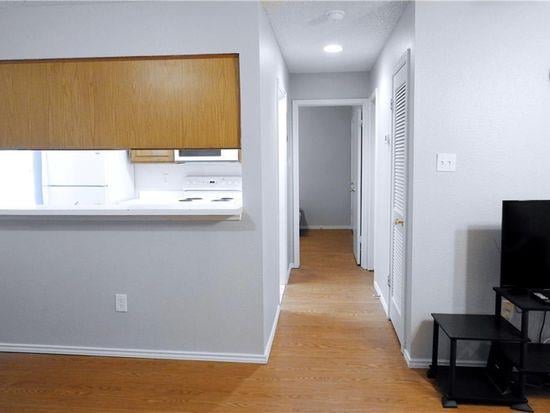 2409 Leon ST #108, Austin, TX 78705