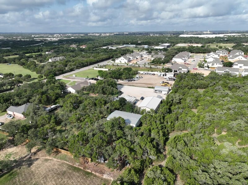 102 Cr 180 , Leander, TX 78641