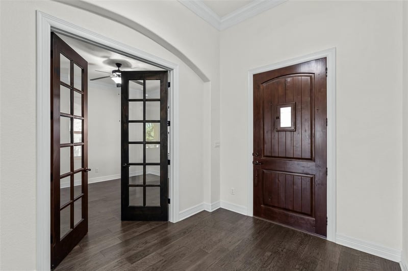 149 Sunrise CIR, Liberty Hill, TX 78642