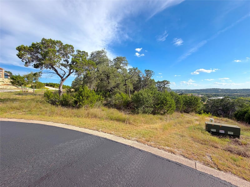 233 Enigma Ave, Spring Branch, TX 78070
