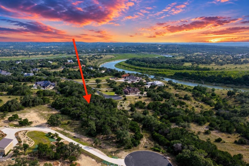 233 Enigma Ave, Spring Branch, TX 78070