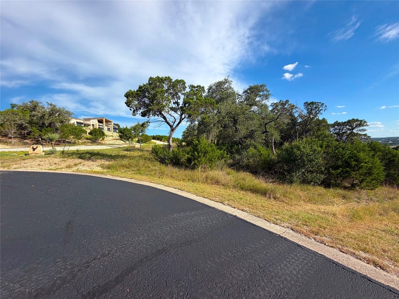 233 Enigma Ave, Spring Branch, TX 78070