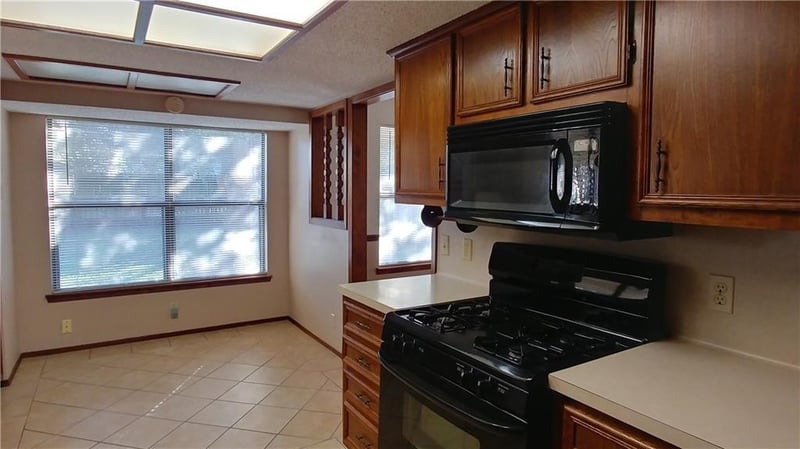 3511 Monument DR, Round Rock, TX 78681