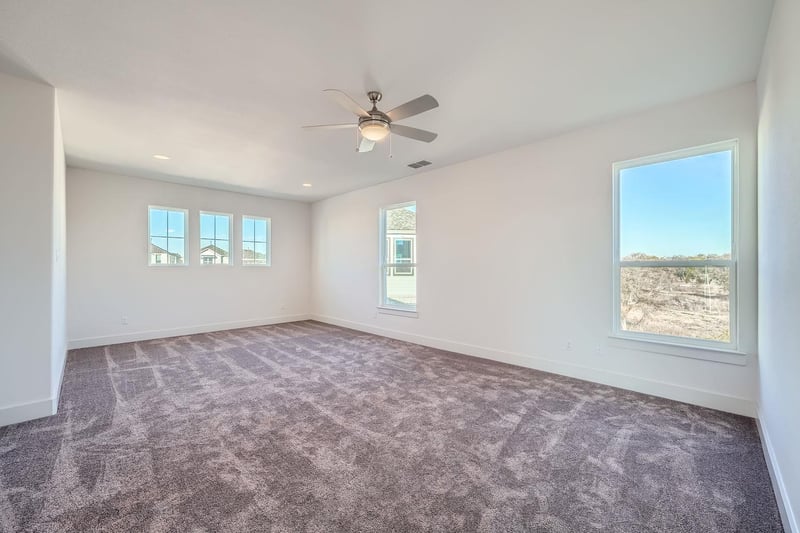 1531 Red Bud LN #26, Round Rock, TX 78665