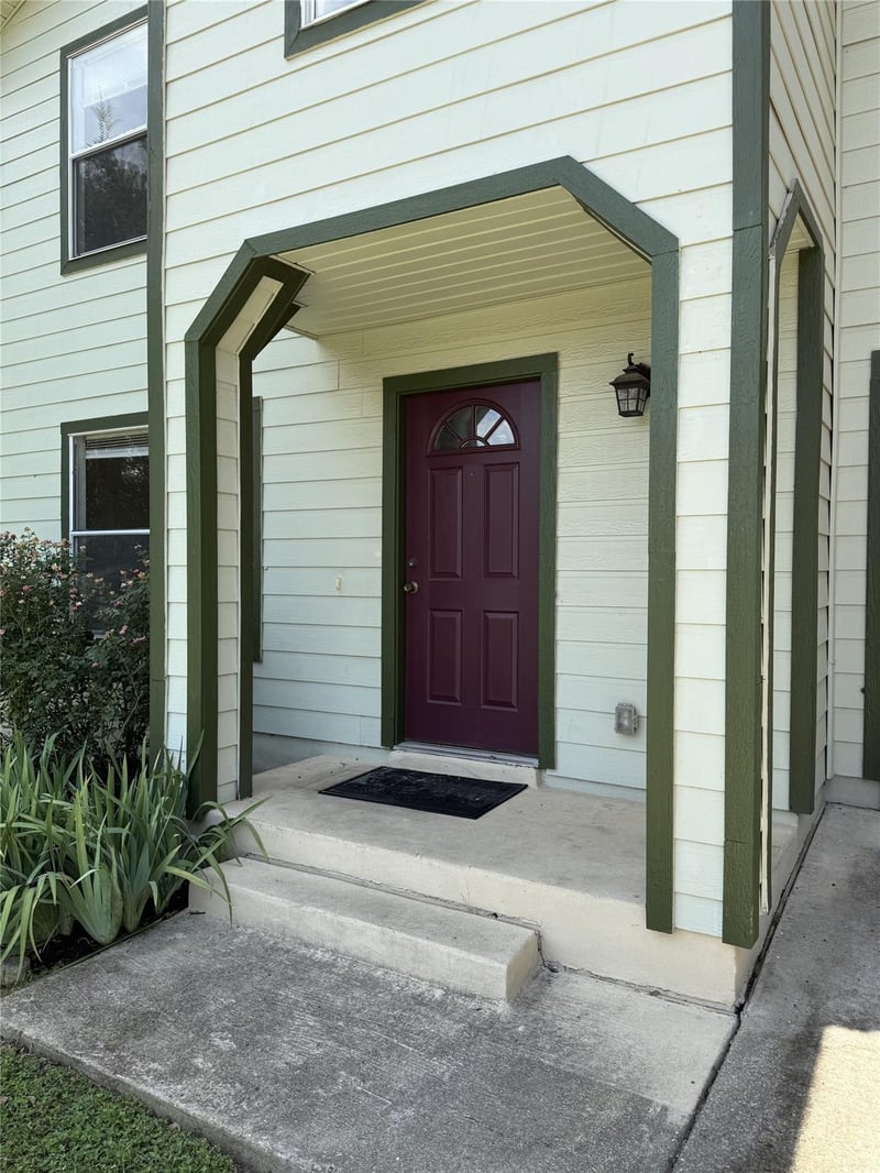 10509 Marshitahs Way, Austin, TX 78748