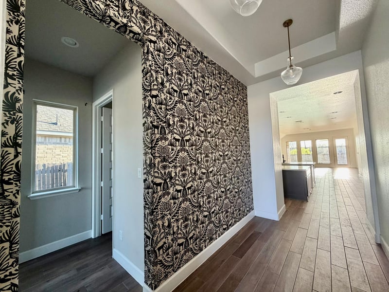 965 Blue Oak BLVD, San Marcos, TX 78666