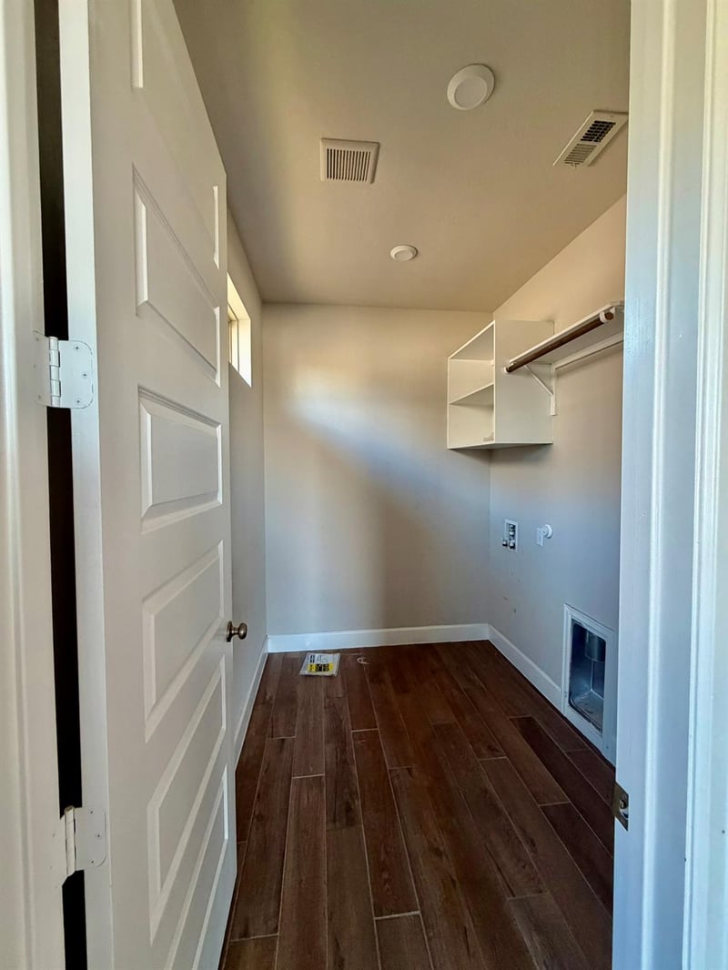 965 Blue Oak BLVD, San Marcos, TX 78666