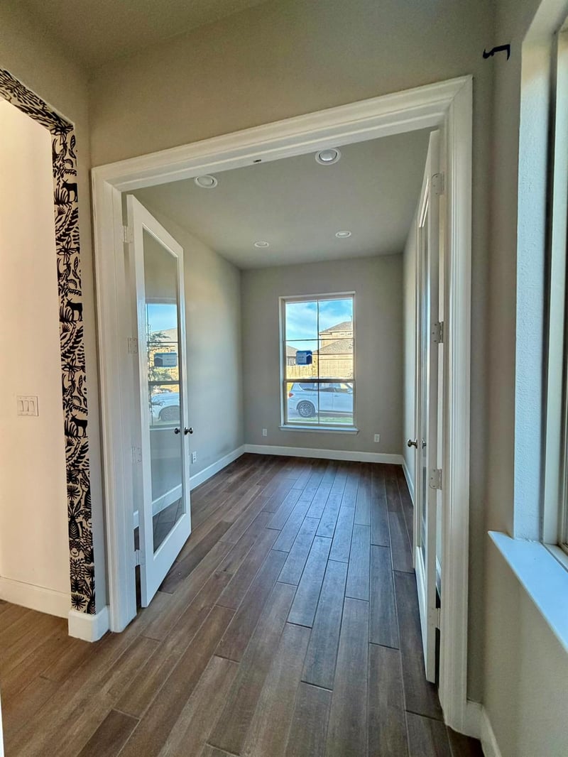 965 Blue Oak BLVD, San Marcos, TX 78666