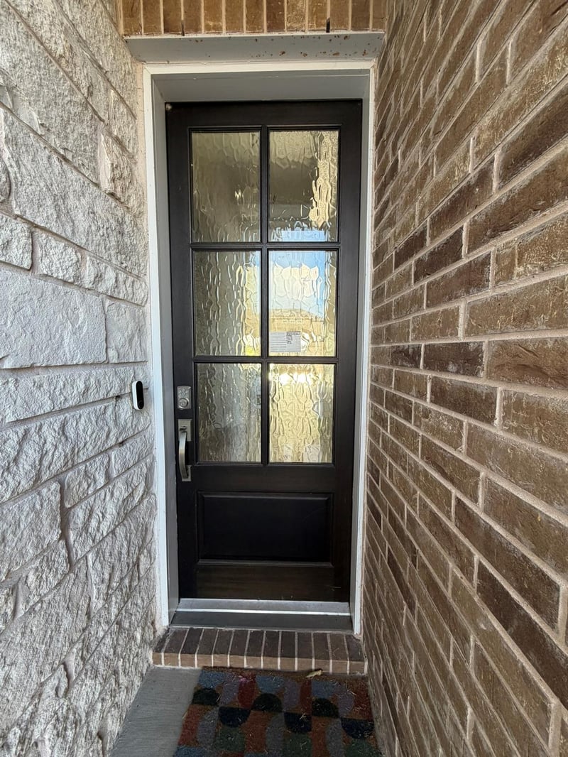 965 Blue Oak BLVD, San Marcos, TX 78666