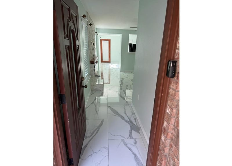 6600 Glebe Pa, Austin, TX 78754