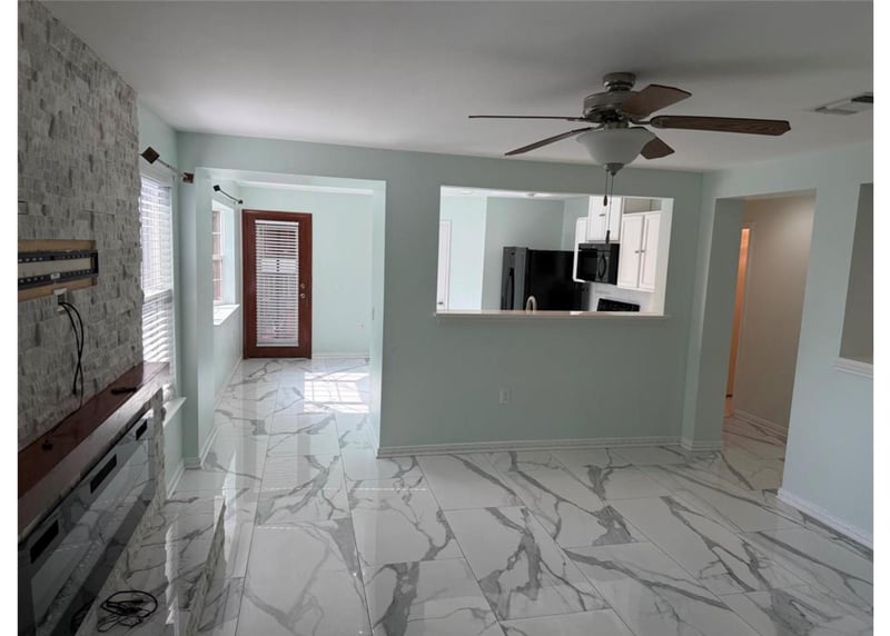 6600 Glebe Pa, Austin, TX 78754