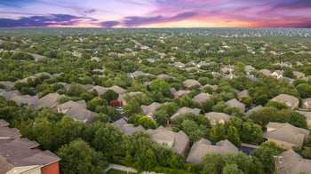 9550 Savannah Ridge DR #41, Austin, TX 78726