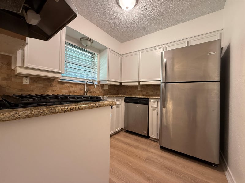 503 Central DR, Georgetown, TX 78628