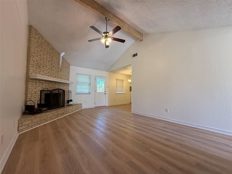 503 Central DR, Georgetown, TX 78628