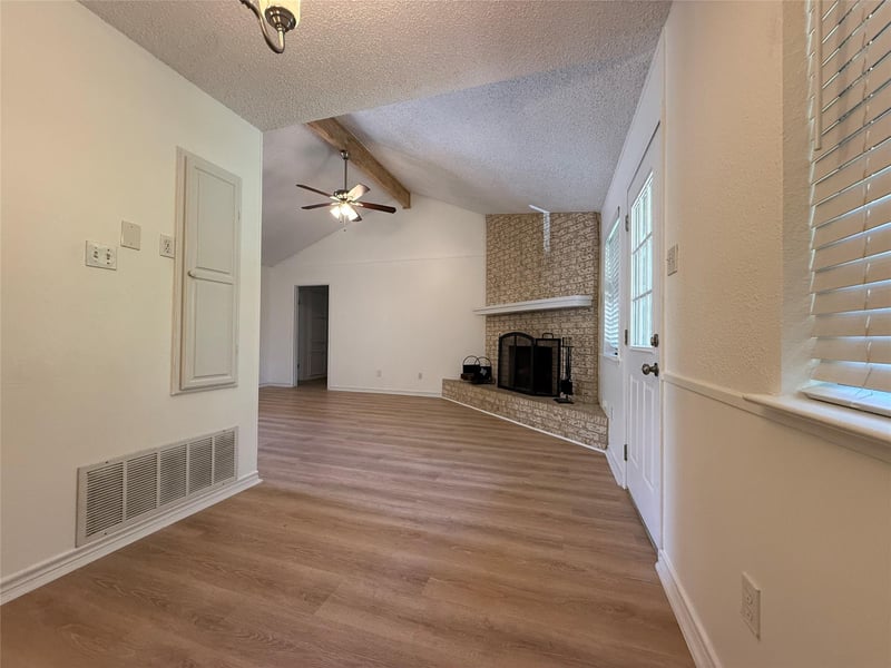 503 Central DR, Georgetown, TX 78628