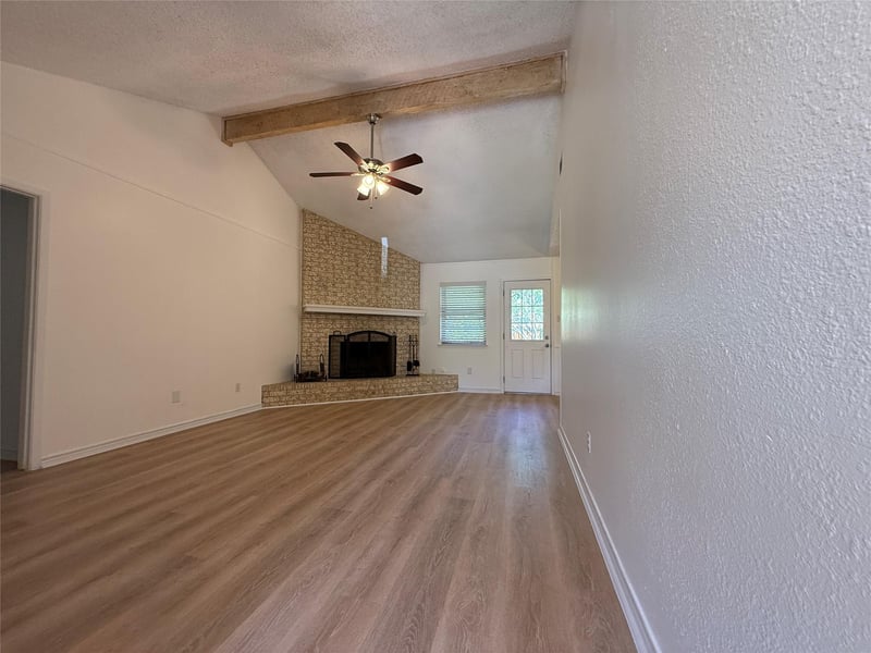503 Central DR, Georgetown, TX 78628