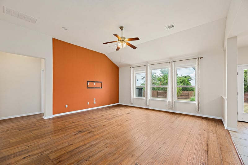 18412 Wind Valley Way, Pflugerville, TX 78660