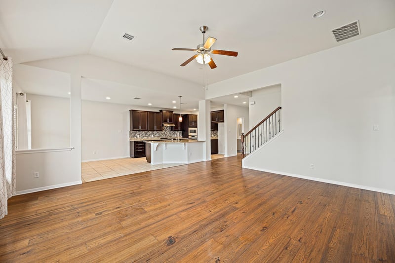 18412 Wind Valley Way, Pflugerville, TX 78660