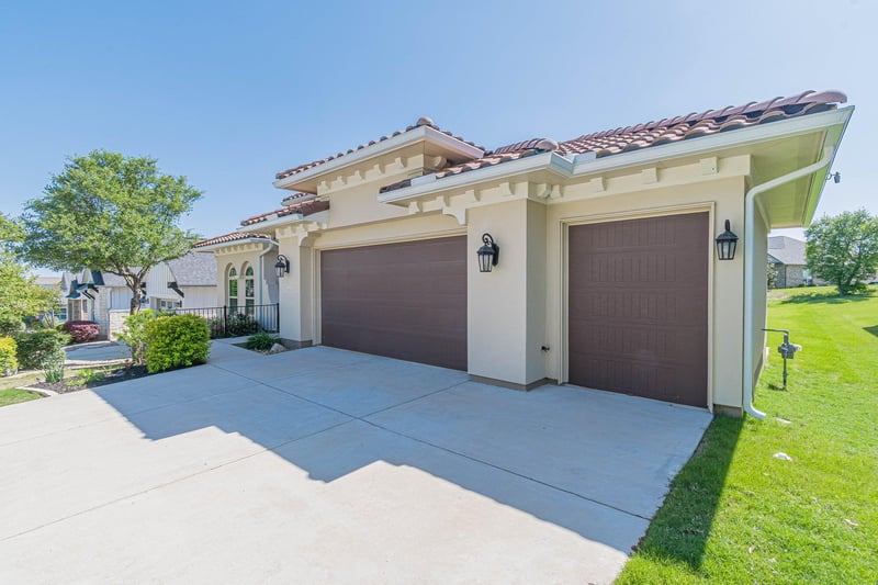 233 Hopping Peach ST, San Marcos, TX 78666