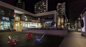 222 West Ave #1603, Austin, TX 78701