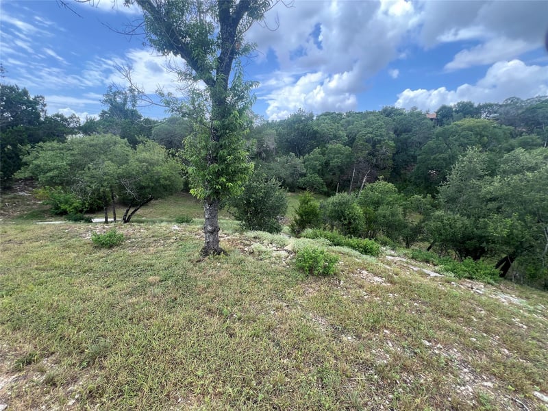 439 Twilight DR, Canyon Lake, TX 78133