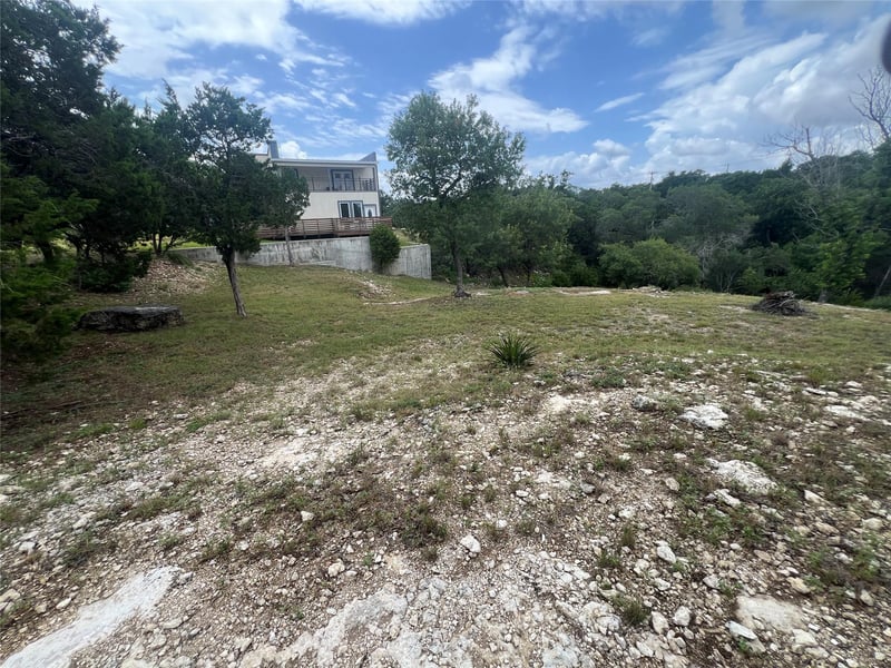 439 Twilight DR, Canyon Lake, TX 78133