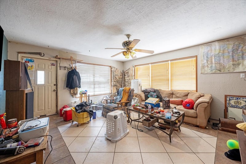 180 Donna DR, Wimberley, TX 78676