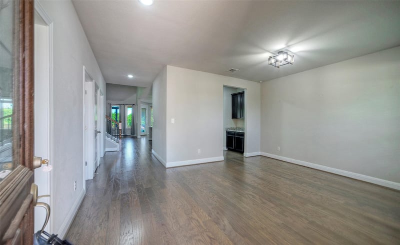2260 Hat Bender Loop, Round Rock, TX 78664