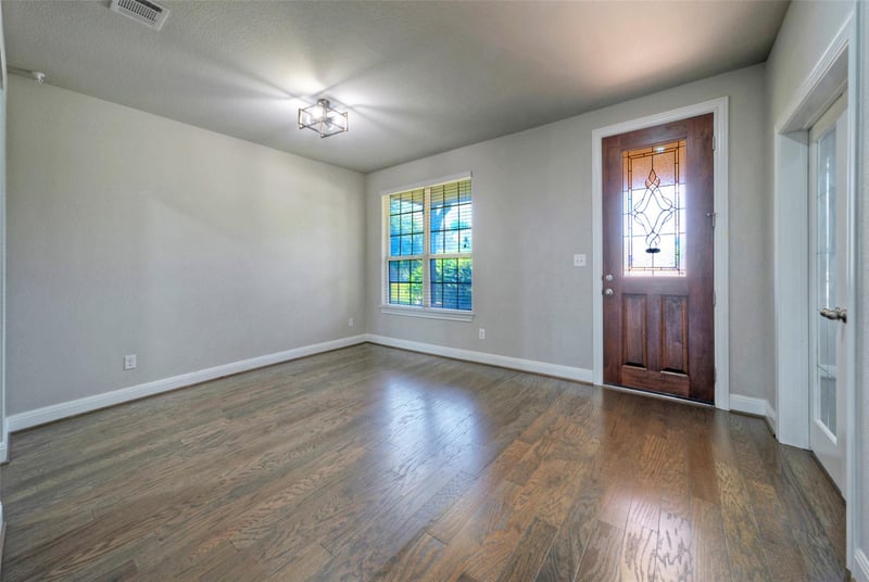 2260 Hat Bender Loop, Round Rock, TX 78664