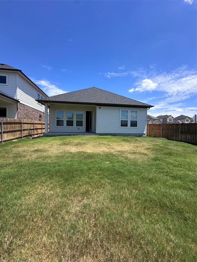 211 Darley Oak DR, Dripping Springs, TX 78620